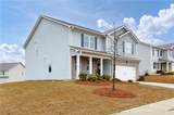 3135 Ellenton Drive - Photo 35