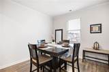 3135 Ellenton Drive - Photo 8