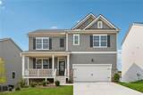 96 Quail Bend Way - Photo 1