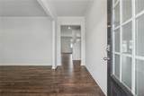 96 Quail Bend Way - Photo 10