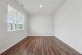 96 Quail Bend Way - Photo 11