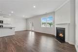 96 Quail Bend Way - Photo 12