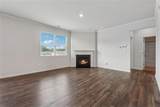 96 Quail Bend Way - Photo 13