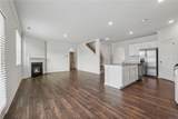 96 Quail Bend Way - Photo 14