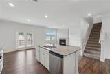 96 Quail Bend Way - Photo 15