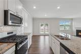 96 Quail Bend Way - Photo 16