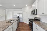 96 Quail Bend Way - Photo 17