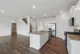 96 Quail Bend Way - Photo 18