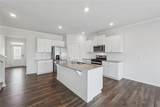 96 Quail Bend Way - Photo 19