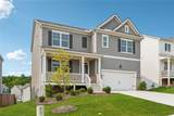 96 Quail Bend Way - Photo 2