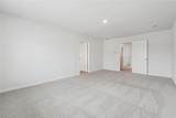 96 Quail Bend Way - Photo 20