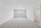 96 Quail Bend Way - Photo 21