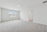 96 Quail Bend Way - Photo 22