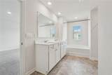 96 Quail Bend Way - Photo 23