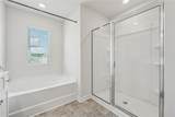 96 Quail Bend Way - Photo 24