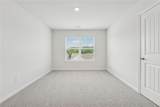 96 Quail Bend Way - Photo 27