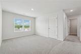 96 Quail Bend Way - Photo 28