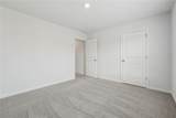 96 Quail Bend Way - Photo 30