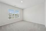 96 Quail Bend Way - Photo 31