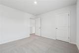 96 Quail Bend Way - Photo 34