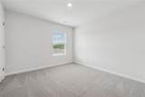 96 Quail Bend Way - Photo 35