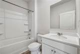 96 Quail Bend Way - Photo 37