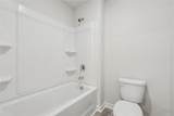 96 Quail Bend Way - Photo 38