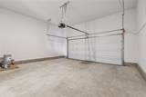 96 Quail Bend Way - Photo 40