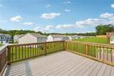 96 Quail Bend Way - Photo 41