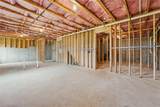96 Quail Bend Way - Photo 43