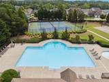 96 Quail Bend Way - Photo 44