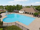 96 Quail Bend Way - Photo 45