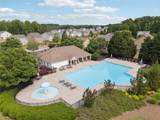 96 Quail Bend Way - Photo 46