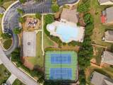 96 Quail Bend Way - Photo 47