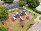 96 Quail Bend Way - Photo 48