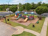 96 Quail Bend Way - Photo 49