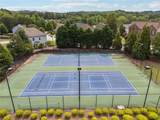 96 Quail Bend Way - Photo 52