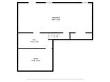 96 Quail Bend Way - Photo 57