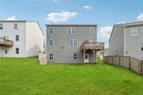 96 Quail Bend Way - Photo 7