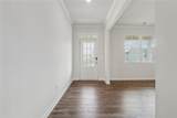 96 Quail Bend Way - Photo 9