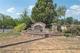 5770 Rialto Way - Photo 1