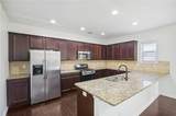 5770 Rialto Way - Photo 10