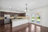 5770 Rialto Way - Photo 11
