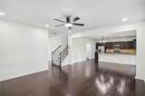 5770 Rialto Way - Photo 12
