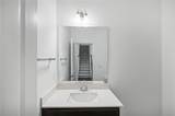 5770 Rialto Way - Photo 13