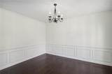 5770 Rialto Way - Photo 14