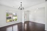 5770 Rialto Way - Photo 15