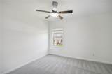 5770 Rialto Way - Photo 16