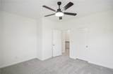 5770 Rialto Way - Photo 17