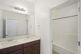 5770 Rialto Way - Photo 18